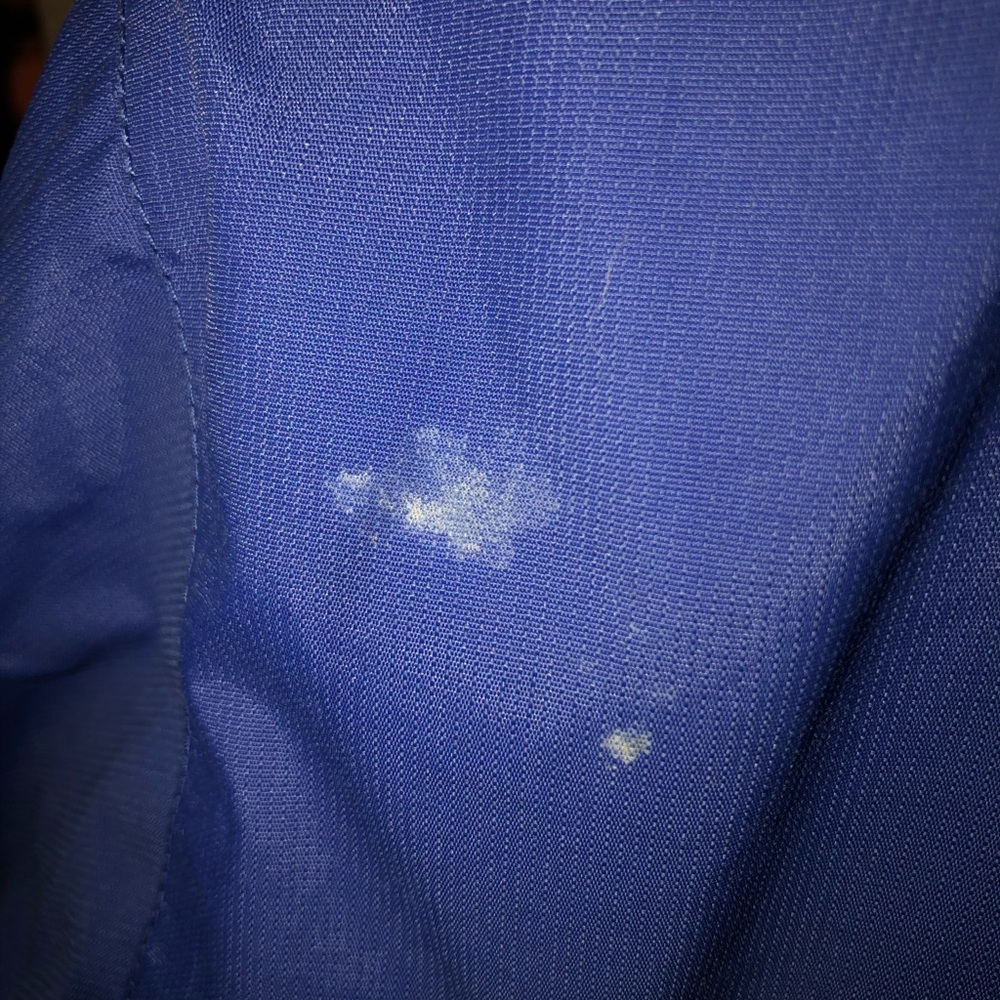 Quest Coat/Jacket - image 4